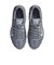 M621716　REAX 8 TR MESH　010COLGY/WLFGRY　680274-0002