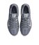M621716　REAX 8 TR MESH　010COLGY/WLFGRY　680274-0002