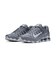 M621716　REAX 8 TR MESH　010COLGY/WLFGRY　680274-0002