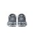 M621716　REAX 8 TR MESH　010COLGY/WLFGRY　680274-0002