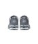 M621716　REAX 8 TR MESH　010COLGY/WLFGRY　680274-0002