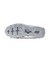M621716　REAX 8 TR MESH　010COLGY/WLFGRY　680274-0002