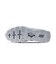 M621716　REAX 8 TR MESH　010COLGY/WLFGRY　680274-0002