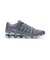 M621716　REAX 8 TR MESH　010COLGY/WLFGRY　680274-0002