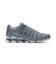 M621716　REAX 8 TR MESH　010COLGY/WLFGRY　680274-0002