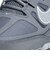 M621716　REAX 8 TR MESH　010COLGY/WLFGRY　680274-0002