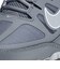 M621716　REAX 8 TR MESH　010COLGY/WLFGRY　680274-0002