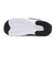 397543　JS MASH UP SANDAL　*01BLK/WHT　678985-0001