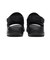 397543　JS MASH UP SANDAL　*02BLK/BLK　678985-0002