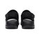 397543　JS MASH UP SANDAL　*02BLK/BLK　678985-0002