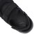 397543　JS MASH UP SANDAL　*02BLK/BLK　678985-0002