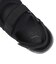 397543　JS MASH UP SANDAL　*02BLK/BLK　678985-0002