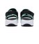 397543　JS MASH UP SANDAL　*05MINT/BLK　678985-0003