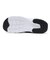 397543　JS MASH UP SANDAL　*05MINT/BLK　678985-0003
