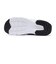 397543　JS MASH UP SANDAL　*05MINT/BLK　678985-0003