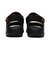 397543　JS MASH UP SANDAL　*06E.BROWN　678985-0004