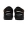 397543　JS MASH UP SANDAL　*06E.BROWN　678985-0004