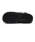 397543　JS MASH UP SANDAL　*06E.BROWN　678985-0004
