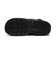 397543　JS MASH UP SANDAL　*06E.BROWN　678985-0004