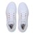 1062A007.101　W LADY GELFAIRY 9　WHITE/ROSE GOLD　678181-0001