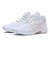 1062A007.101　W LADY GELFAIRY 9　WHITE/ROSE GOLD　678181-0001