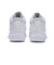 1062A007.101　W LADY GELFAIRY 9　WHITE/ROSE GOLD　678181-0001
