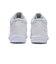 1062A007.101　W LADY GELFAIRY 9　WHITE/ROSE GOLD　678181-0001
