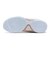 1062A007.101　W LADY GELFAIRY 9　WHITE/ROSE GOLD　678181-0001