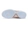1062A007.101　W LADY GELFAIRY 9　WHITE/ROSE GOLD　678181-0001
