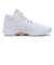 1062A007.101　W LADY GELFAIRY 9　WHITE/ROSE GOLD　678181-0001
