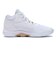 1062A007.101　W LADY GELFAIRY 9　WHITE/ROSE GOLD　678181-0001