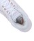 1062A007.101　W LADY GELFAIRY 9　WHITE/ROSE GOLD　678181-0001