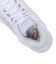 1062A007.101　W LADY GELFAIRY 9　WHITE/ROSE GOLD　678181-0001