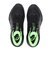 1063A071.002　NOVA FLOW 2　BLACK/GUNMETAL　678183-0001