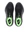 1063A071.002　NOVA FLOW 2　BLACK/GUNMETAL　678183-0001