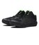 1063A071.002　NOVA FLOW 2　BLACK/GUNMETAL　678183-0001