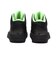1063A071.002　NOVA FLOW 2　BLACK/GUNMETAL　678183-0001