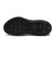 1063A071.002　NOVA FLOW 2　BLACK/GUNMETAL　678183-0001