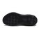 1063A071.002　NOVA FLOW 2　BLACK/GUNMETAL　678183-0001