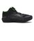 1063A071.002　NOVA FLOW 2　BLACK/GUNMETAL　678183-0001