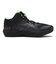 1063A071.002　NOVA FLOW 2　BLACK/GUNMETAL　678183-0001
