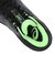 1063A071.002　NOVA FLOW 2　BLACK/GUNMETAL　678183-0001