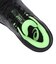 1063A071.002　NOVA FLOW 2　BLACK/GUNMETAL　678183-0001
