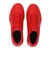 1113A038.600　CALCETTO WD 9 TF W　CLAS RED/WHITE　678217-0001