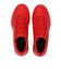 1113A038.600　CALCETTO WD 9 TF W　CLAS RED/WHITE　678217-0001