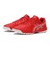 1113A038.600　CALCETTO WD 9 TF W　CLAS RED/WHITE　678217-0001
