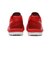 1113A038.600　CALCETTO WD 9 TF W　CLAS RED/WHITE　678217-0001