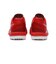 1113A038.600　CALCETTO WD 9 TF W　CLAS RED/WHITE　678217-0001
