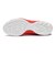 1113A038.600　CALCETTO WD 9 TF W　CLAS RED/WHITE　678217-0001