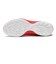 1113A038.600　CALCETTO WD 9 TF W　CLAS RED/WHITE　678217-0001